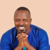 Ssozi Mo